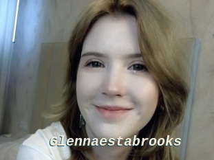 glennaestabrooks x baise gratuite