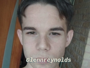 Glennreynolds