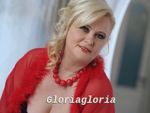 gloriagloria x baise gratuite