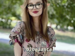 Gloriastar