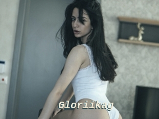 Gloriikag