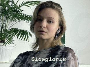 Glowgloria