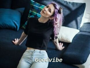 Goodvibe