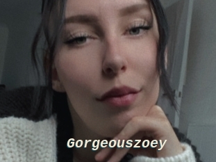 gorgeouszoey x baise gratuite