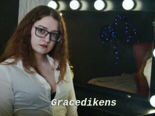 Gracedikens