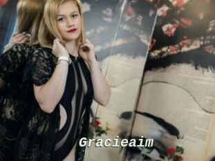 Gracieaim