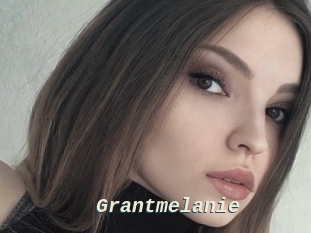 grantmelanie x baise gratuite