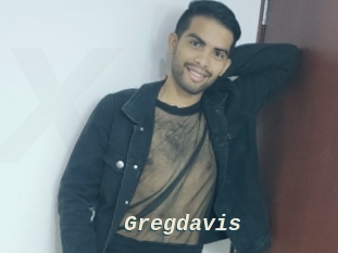Gregdavis