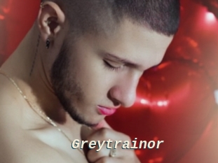 Greytrainor