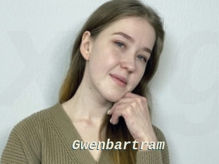 Gwenbartram