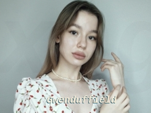Gwenduffield