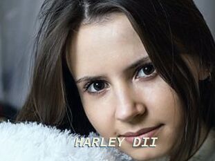 HARLEY_DII