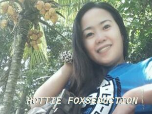 HOTTIE_FOXSEDUCTION