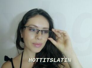 HOTTITSLATIN x baise gratuite