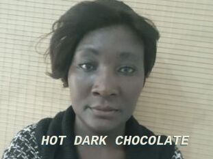 HOT_DARK_CHOCOLATE