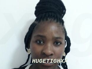 HUGETIGHXX