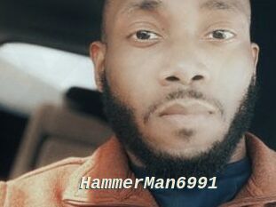 HammerMan6991 x baise gratuite