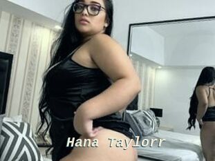 Hana_Taylorr