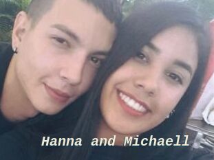 Hanna_and_Michaell