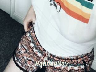 HannahMay