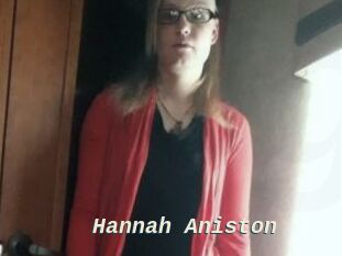 Hannah_Aniston