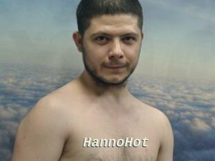 HannoHot