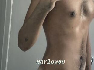 Harlow69
