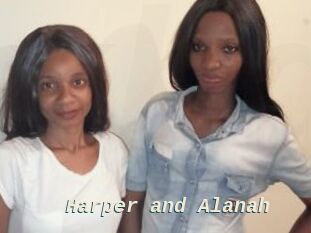 Harper_and_Alanah