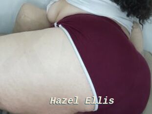 Hazel_Ellis