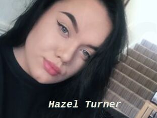 Hazel_Turner