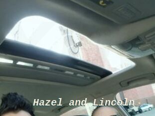 Hazel_and_Lincoln