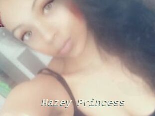 Hazey_Princess