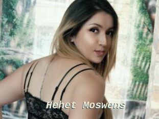 Hehet_Moswens