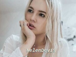 HelenDevis