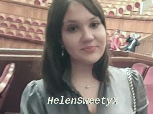 HelenSweetyX