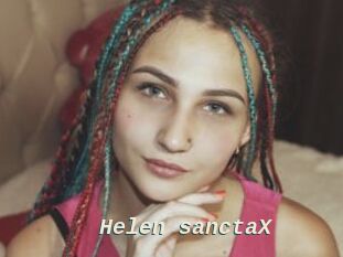 Helen_sanctaX