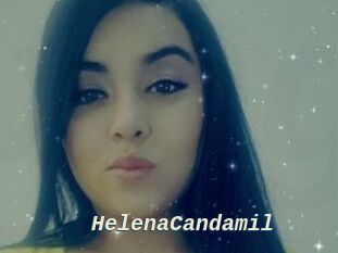 HelenaCandamil