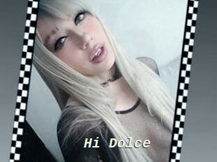 Hi_Dolce