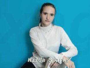 Hilda_Sparks
