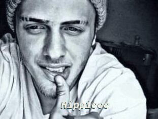 Hippieee