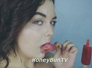 HoneyBunTV