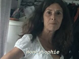 Honeysophie