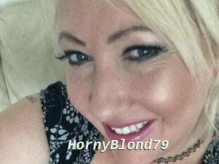 HornyBlond79