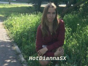 Hot_DiannaSX x baise gratuite
