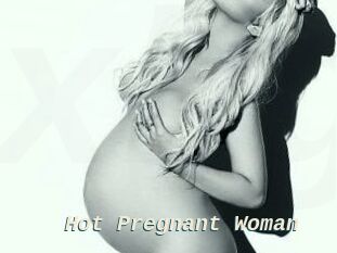 Hot_Pregnant_Woman