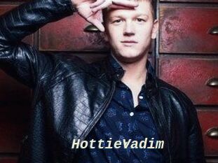 Hottie_Vadim