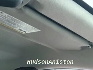 Hudson_Aniston