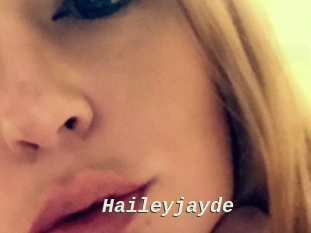 Haileyjayde