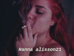 Hanna_alisson21