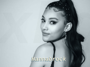 Hannabrock